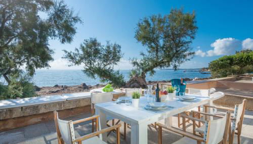 Port Nou Ca Na Cati in Mallorca - Foto 3