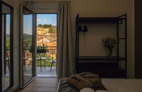 Tosco Suite "Solis" - Foto 14