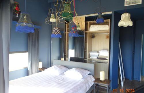 Villa skyline - Foto 55