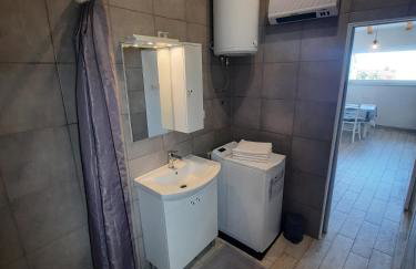 Apartments Novum - Photo 41