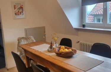 Ferienwohnung im Rebstock Nr.1 - Foto 27