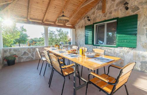 Villa Storia - Photo 6