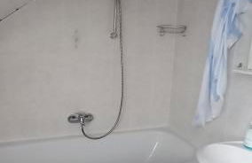 Ferienwohnung Salzwedel - Foto 3