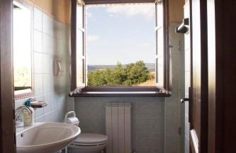 Villa Podere S.Antonio - Foto 28