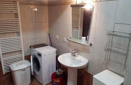 Kriopigi Apartments - Foto 35