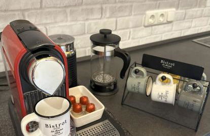 Ferienwohnung WaldGlück mit Pool & Sauna - Foto 15