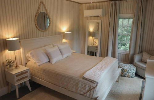 Hillside Haven: Luxe Farm Escape - 5BR-2 King Beds - Foto 6