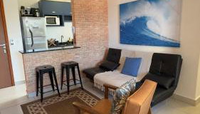 A37 Home Resort - Foto 3