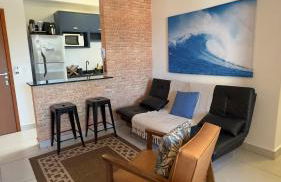 A37 Home Resort - Foto 3