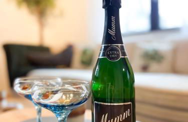 Ferienwohnung Immergrün - Foto 20