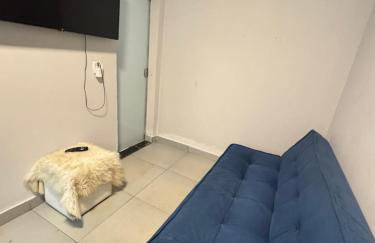 Loft Premium Gurupi 404 SEM GARAGEM - Photo 6