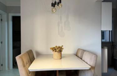 Millionaires' beach apartment! - Foto 1