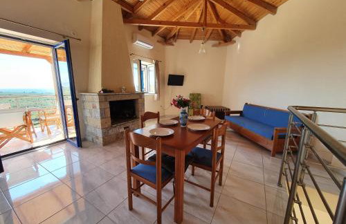 Stoupa Lefktro 5 - Foto 11