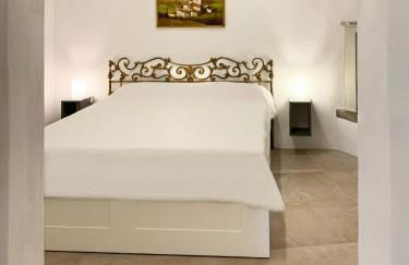 Antica Torre - Foto 43