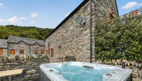 Granary - Uk50617 - Photo 2