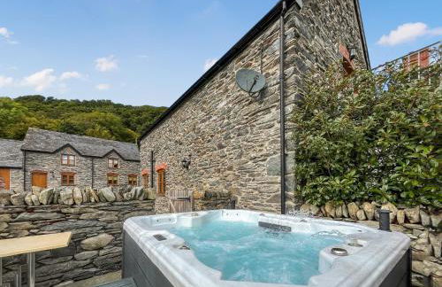 Granary - Uk50617 - Photo 2