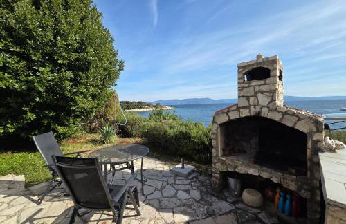 Apartment by the sea- Santa Marina - Foto 22