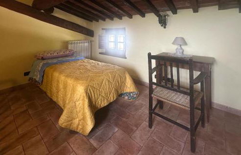 Casa Vacanza Marina - Foto 18