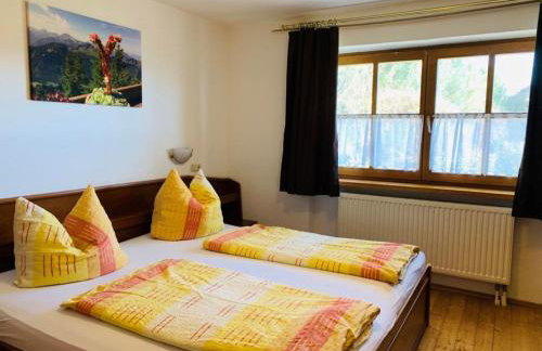 Landhaus Böck Alpenblick - Foto 10