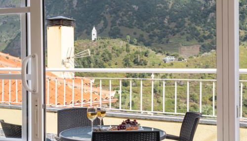 Cantinho das Feiteiras by Homie - Foto 4