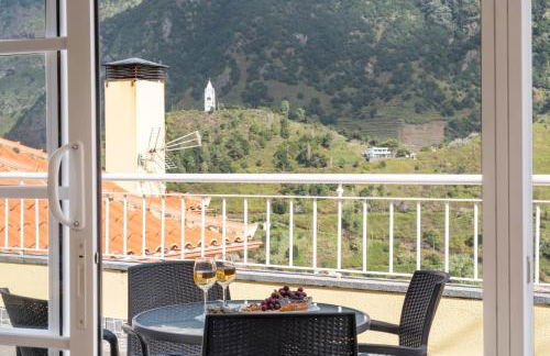 Cantinho das Feiteiras by Homie - Foto 4