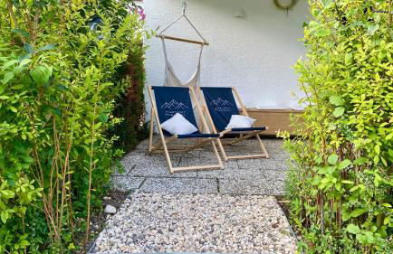 Apartment Bergnest - Photo 9