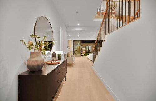 Kraft Villa - Foto 63