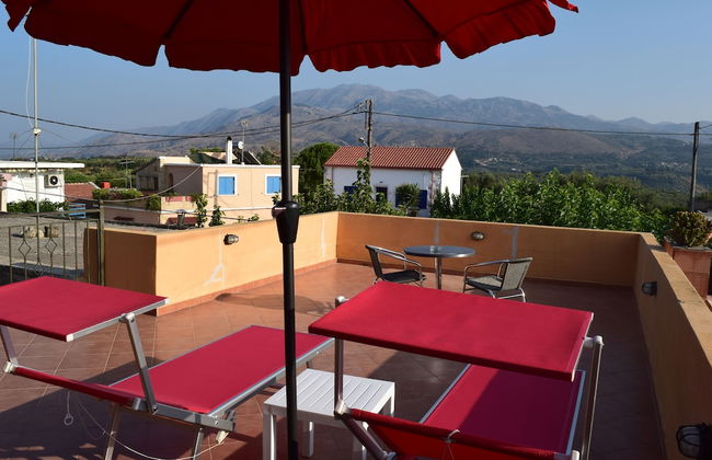 Venetian Cistern Villa - Foto 20