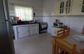 Chacara Sobrado Igarata - Foto 26