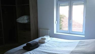 La Ressourcerie du centre ville - Foto 4