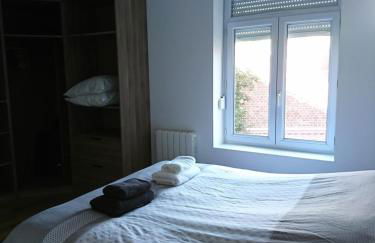 La Ressourcerie du centre ville - Foto 4