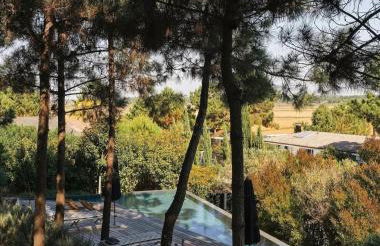 Cabana Lavanda Comporta - Foto 23