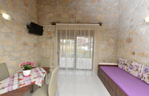 Tsimpoukas Village - Foto 34