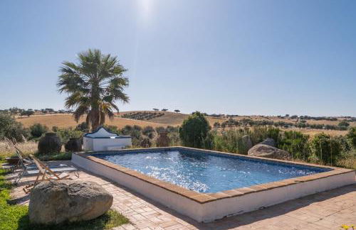 Monte das Acácias - Foto 34