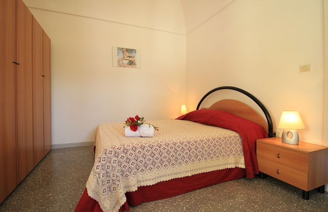 Alfa Ma Beach Front - Foto 3