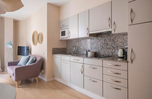 El Alma de las Ramblas - Photo 80