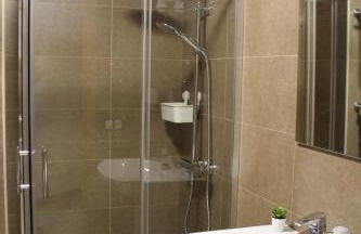 VitaminSea II El Cotillo By Privilege Bay - Foto 24