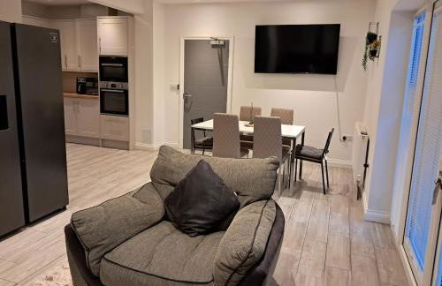 Hidden Gem Of Norfolk Coast - Foto 20