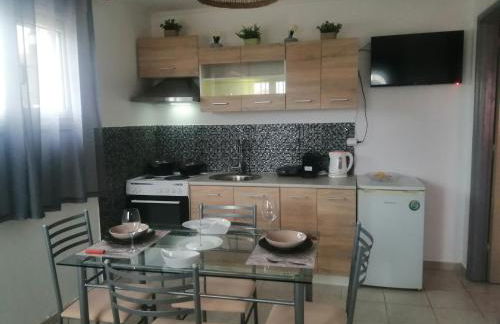 white house - Foto 36