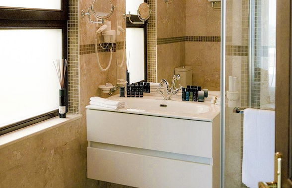 Oak Leaf Residences - Foto 13