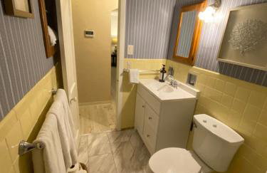 Sunset Place - Foto 6