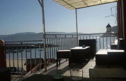 Casa Dorinda - Foto 14