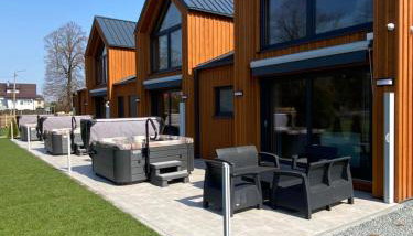 Apartamenty MarMar - Foto 3