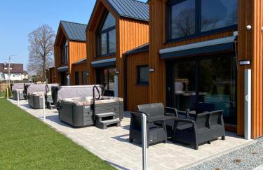 Apartamenty MarMar - Foto 3