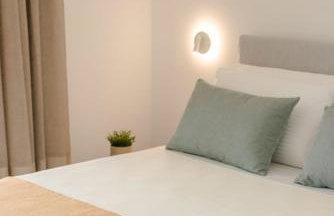 Summertime Villas - Foto 17