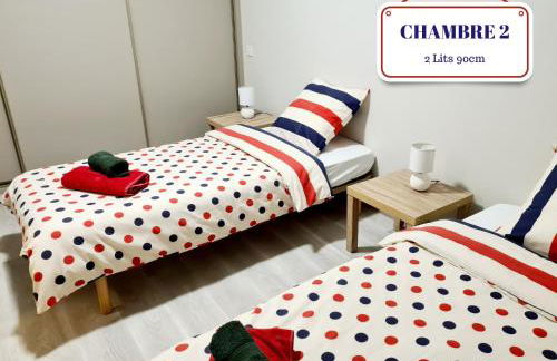 Martel Medieval Le Gite de la rue Droite 3 - Foto 16