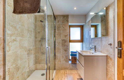 Gîte De La Riviere - Foto 7