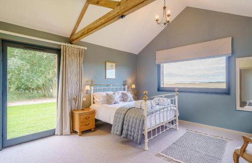 1 Pheasant - Photo 26