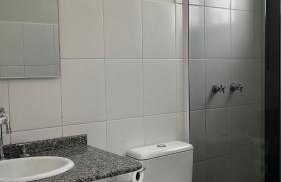 Casa em Riviera de São Lourenço Prática e Confortável, Reformada e Equipada! - Photo 16