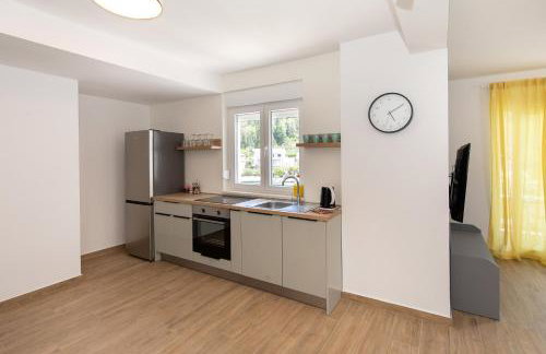 Villa Luni - Photo 26